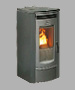 :: 3001 Thermocomfort Easy :: img