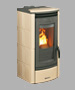 :: 3001 Thermocomfort Maiolica :: img