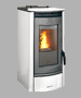 :: 5000 Thermocomfort Metalcolor :: img