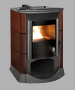 :: 6000 Thermocomfort Maiolica :: img