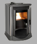 :: 6000 Thermocomfort Metalcolor :: img