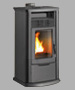 :: 7000 Thermocomfort Metalcolor :: img