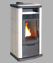:: 7000 Thermocomfort Maiolica :: img