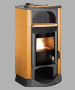 :: 8000 Thermocomfort Maiolica :: img