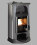 :: 8000 Thermocomfort Metalcolor :: img