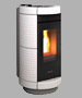 :: Dorica Plus Maiolica :: img