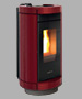 :: Dorica Plus Metalcolor :: img