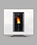 :: SlimQuadro :: img
