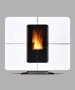 :: SlimQuadro 11Kw :: img