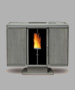 :: Slim Thermocomfort Ceramica :: img