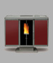 :: Slim Thermocomfort Cristallo :: img